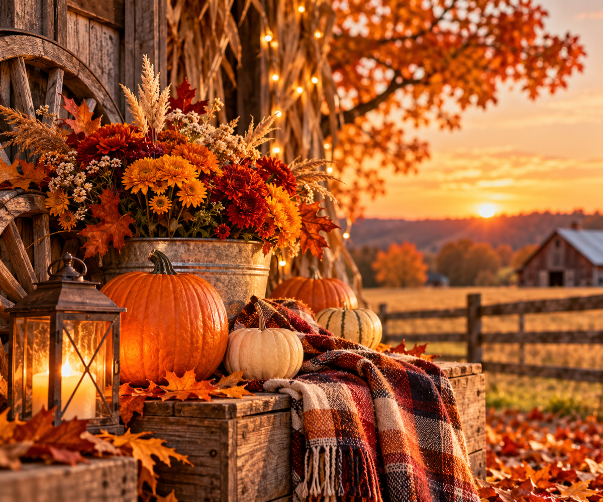 Fall