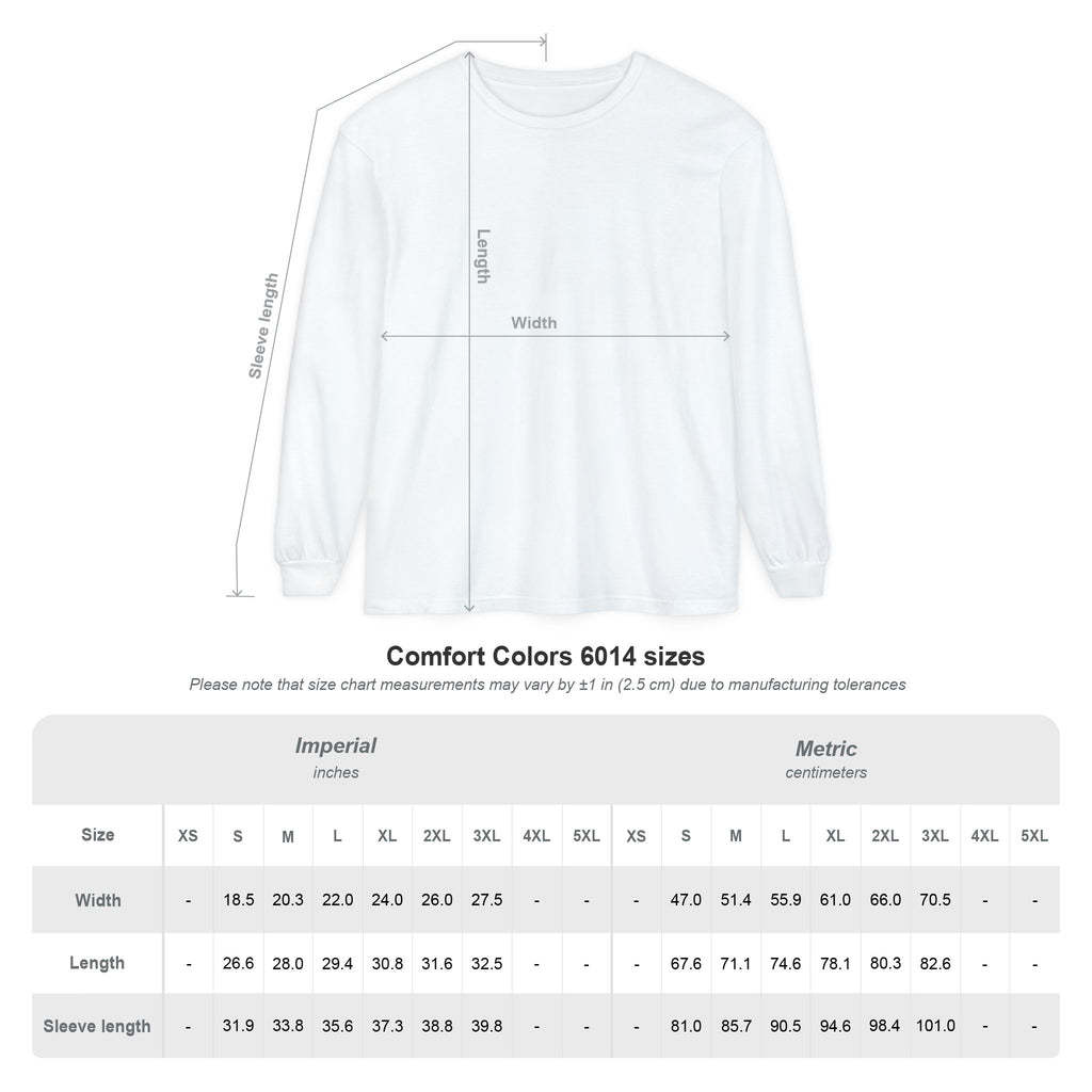 Night Shift Thermal Coyote Hunting Shirt | Predator Hunter Long Sleeve Tee | Night Vision Scope Graphic | Gift for Hunters | 3XL Available