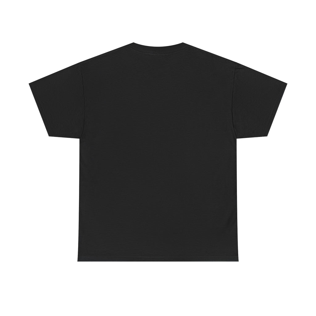You Can Do Hard Things Tee