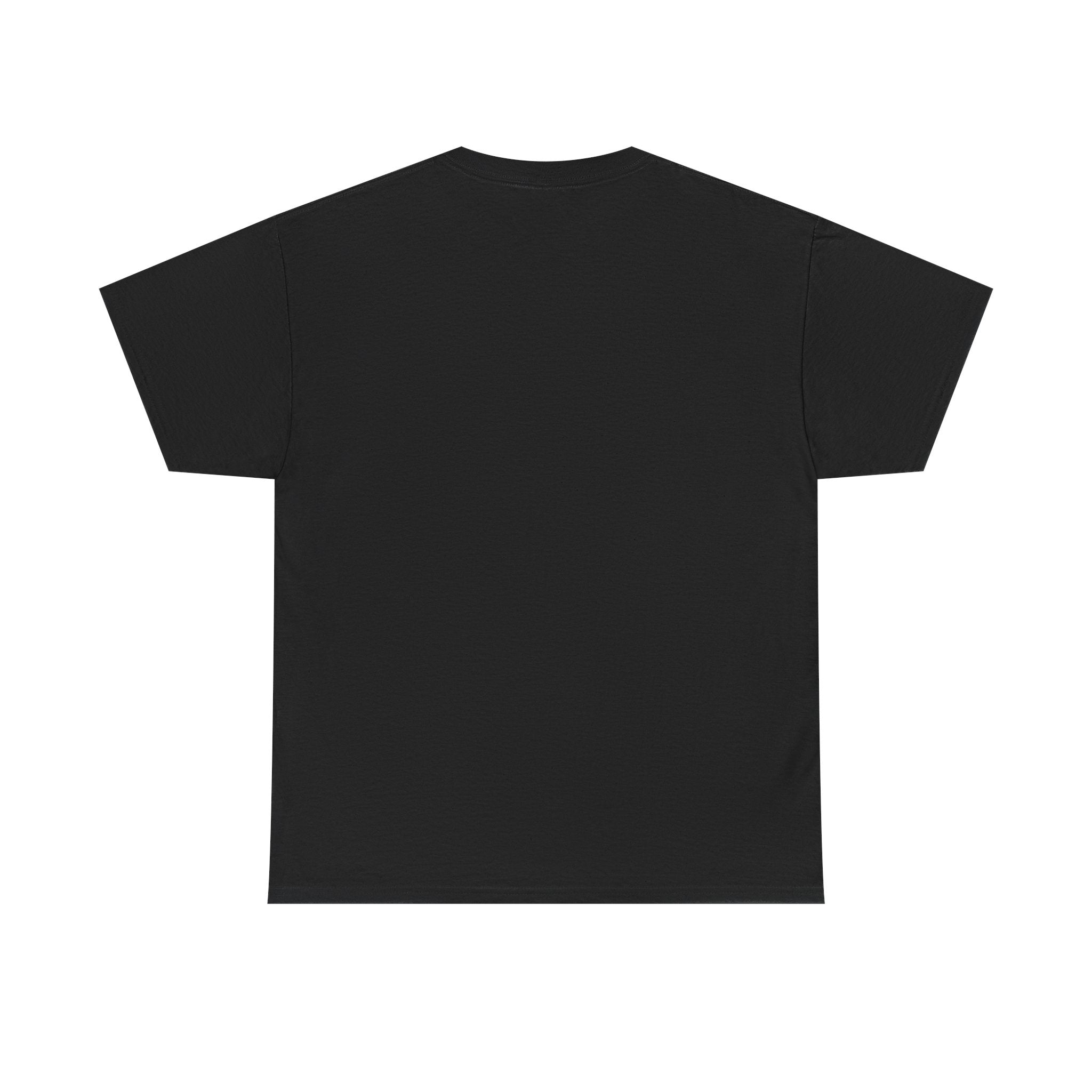 You Can Do Hard Things Tee