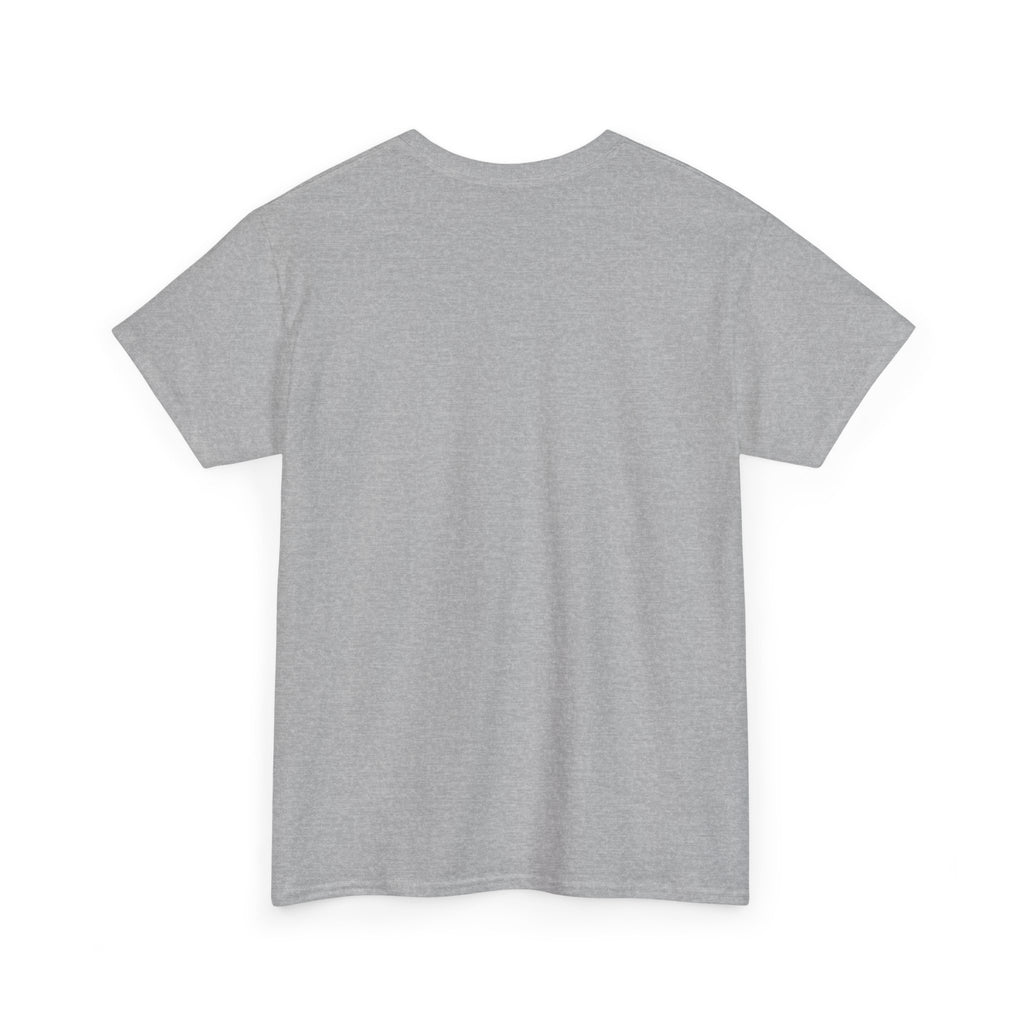 You Can Do Hard Things Tee