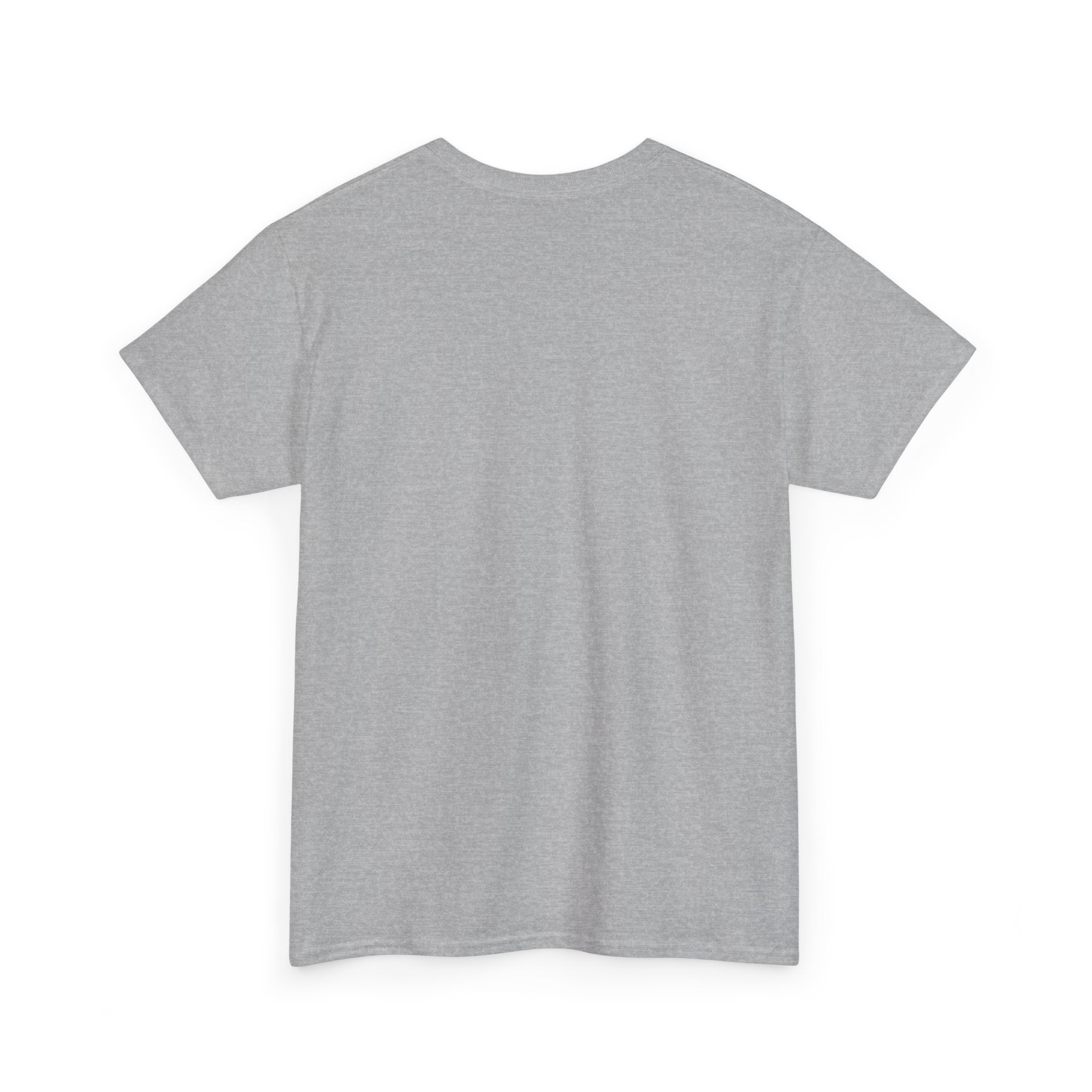 You Can Do Hard Things Tee