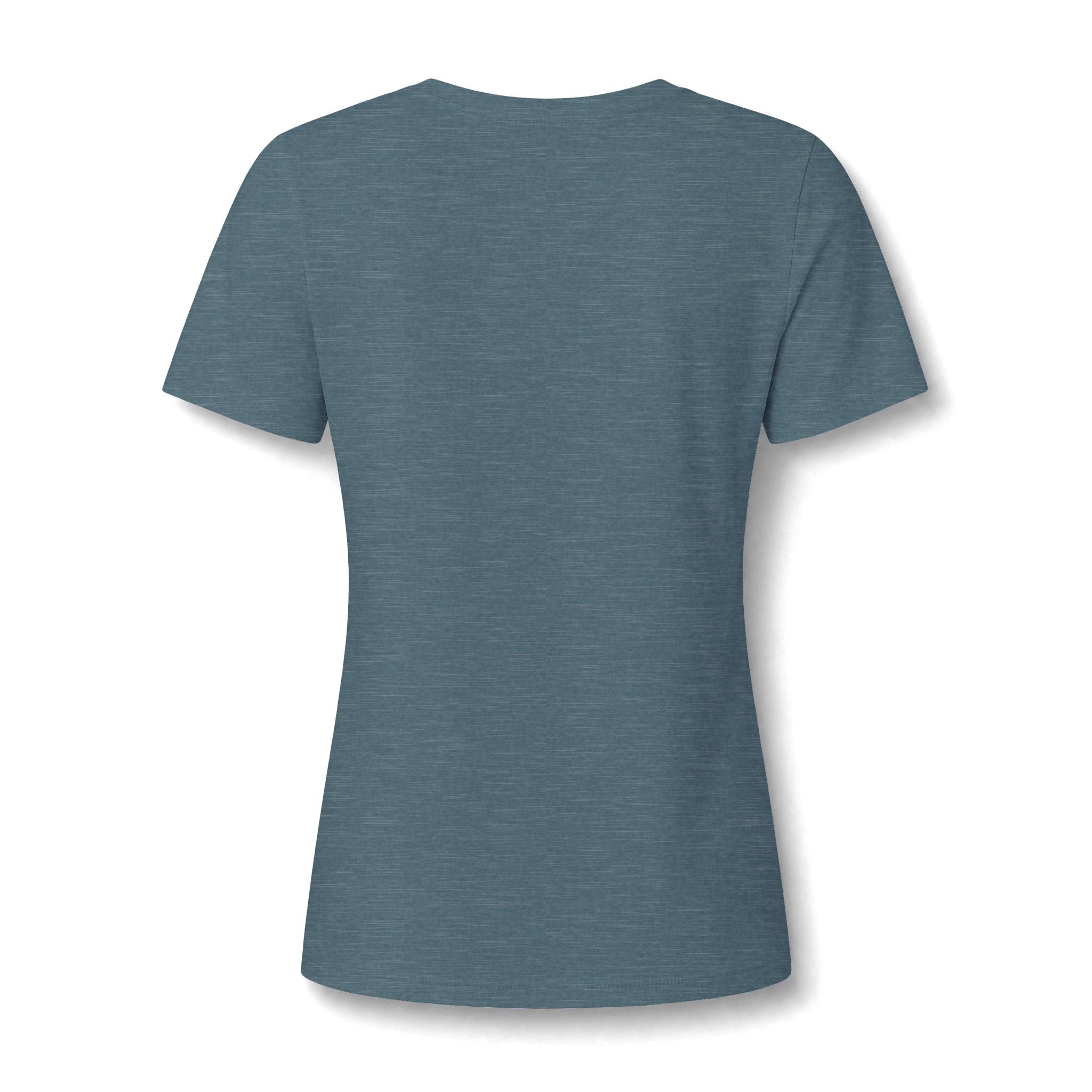 Give Yourself Time to Grow Teacher Shirt | Growth Mindset V-Neck Tee | Inspirational Sprout Graphic | Teacher Appreciation Gift