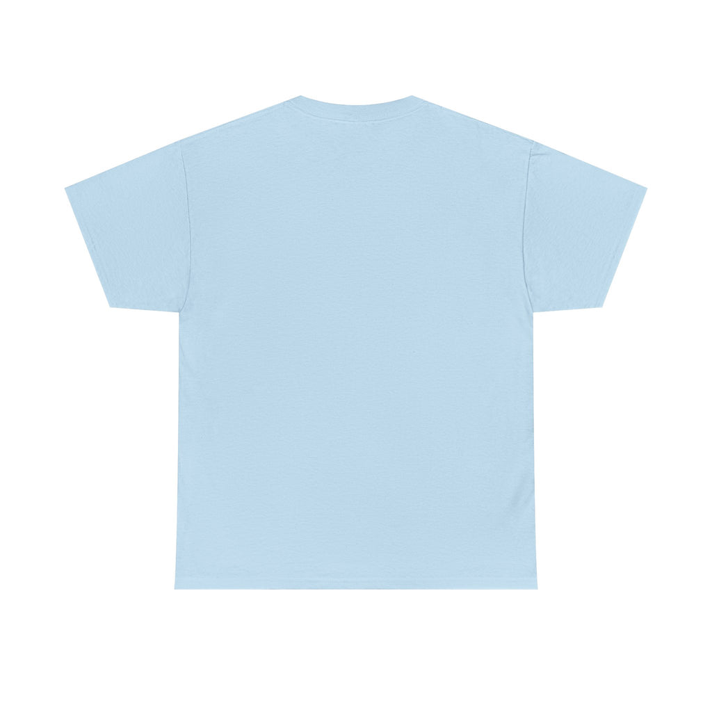 You Can Do Hard Things Tee