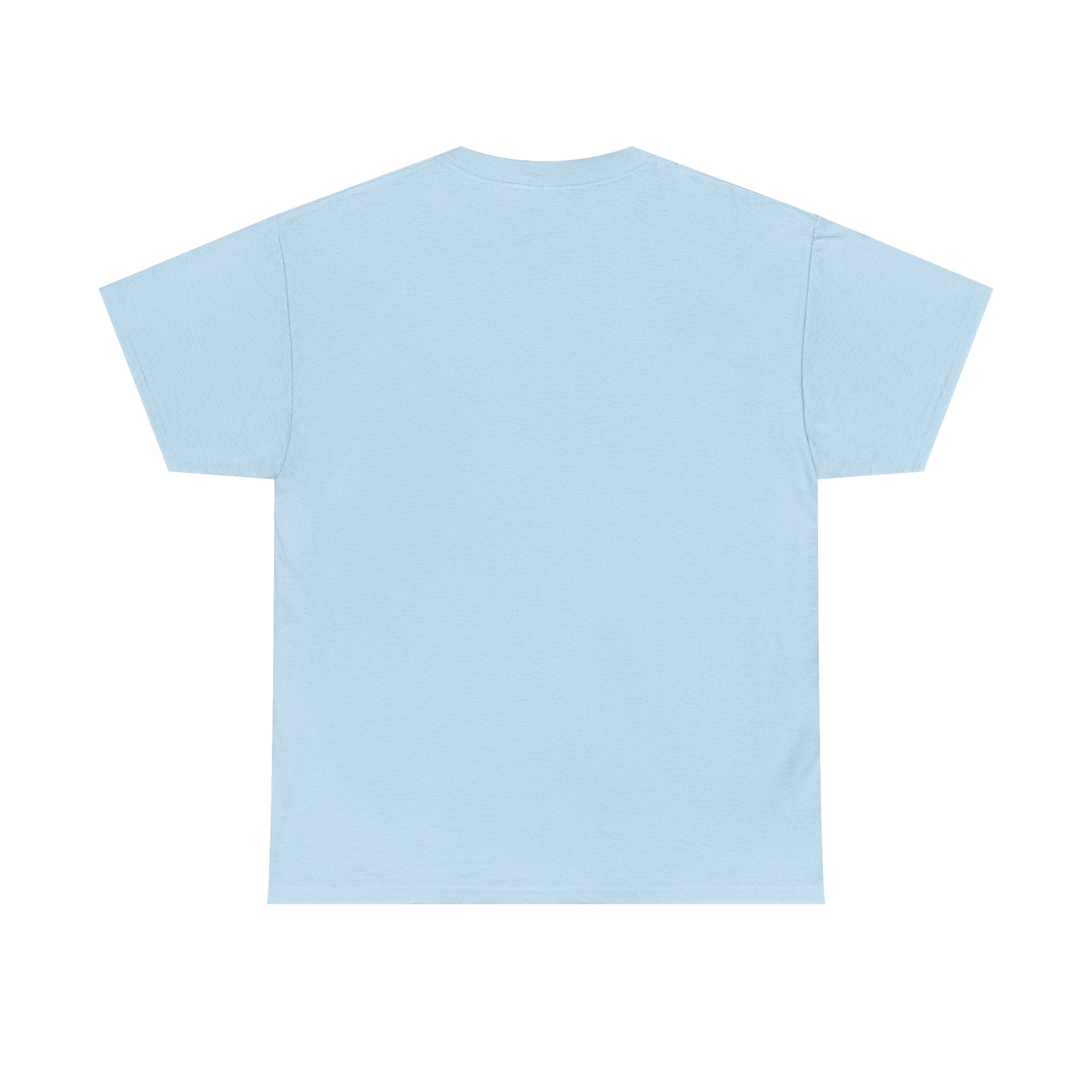 You Can Do Hard Things Tee