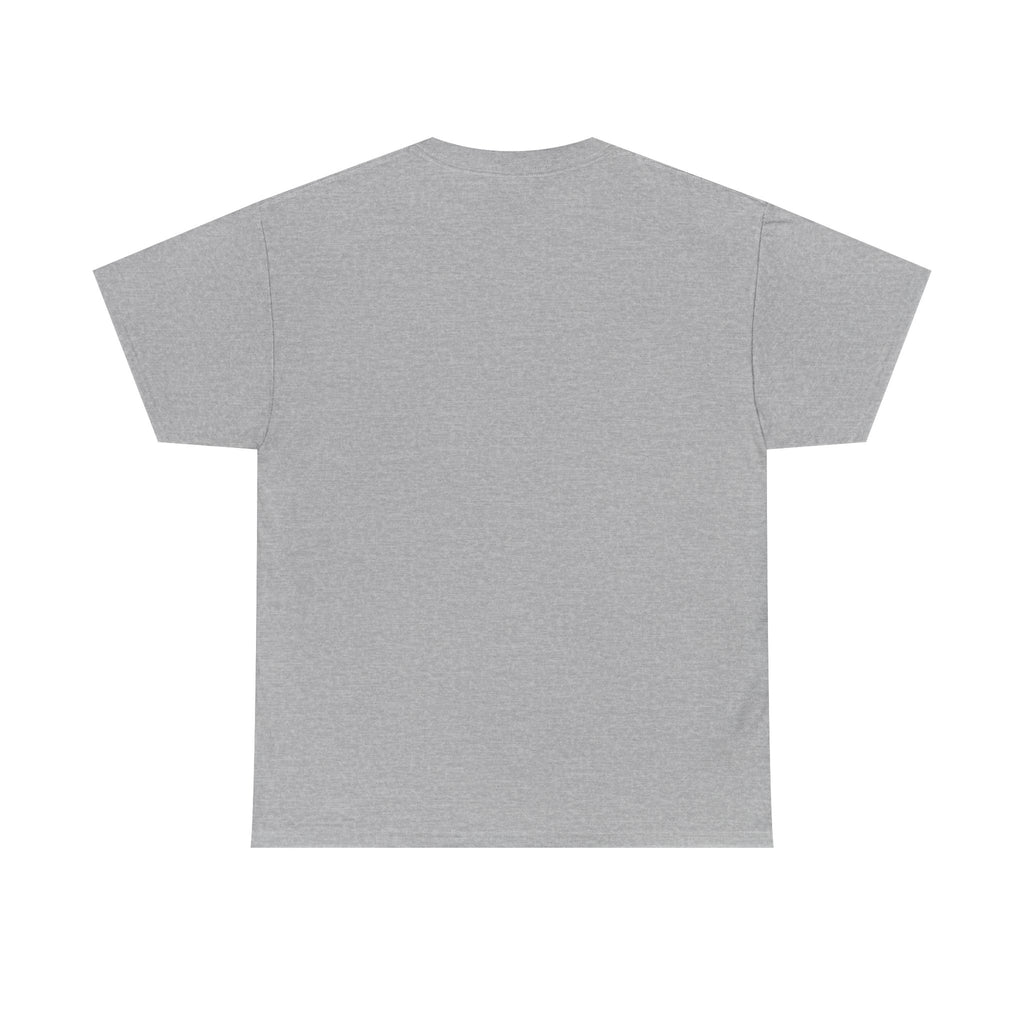 You Can Do Hard Things Tee