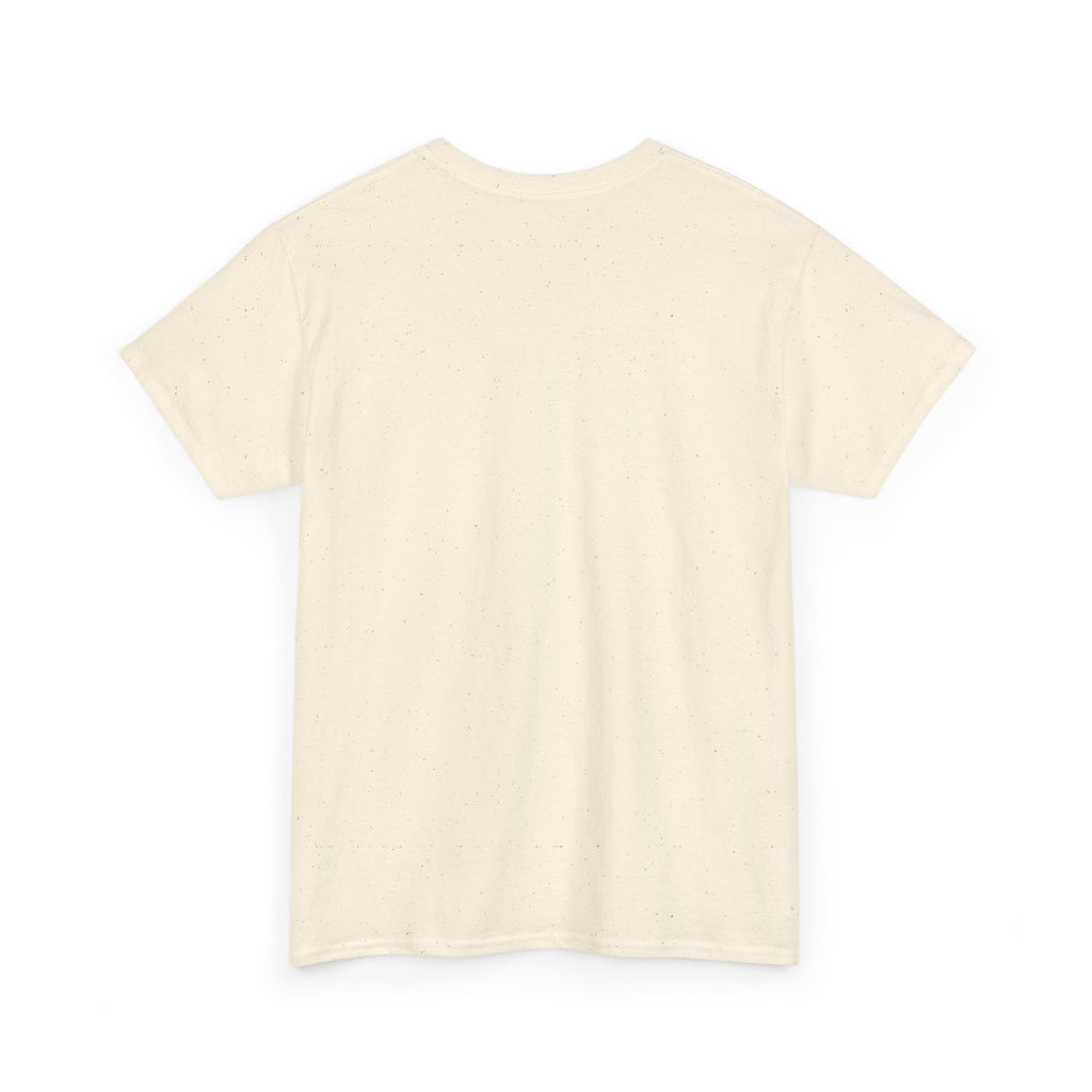 You Can Do Hard Things Tee