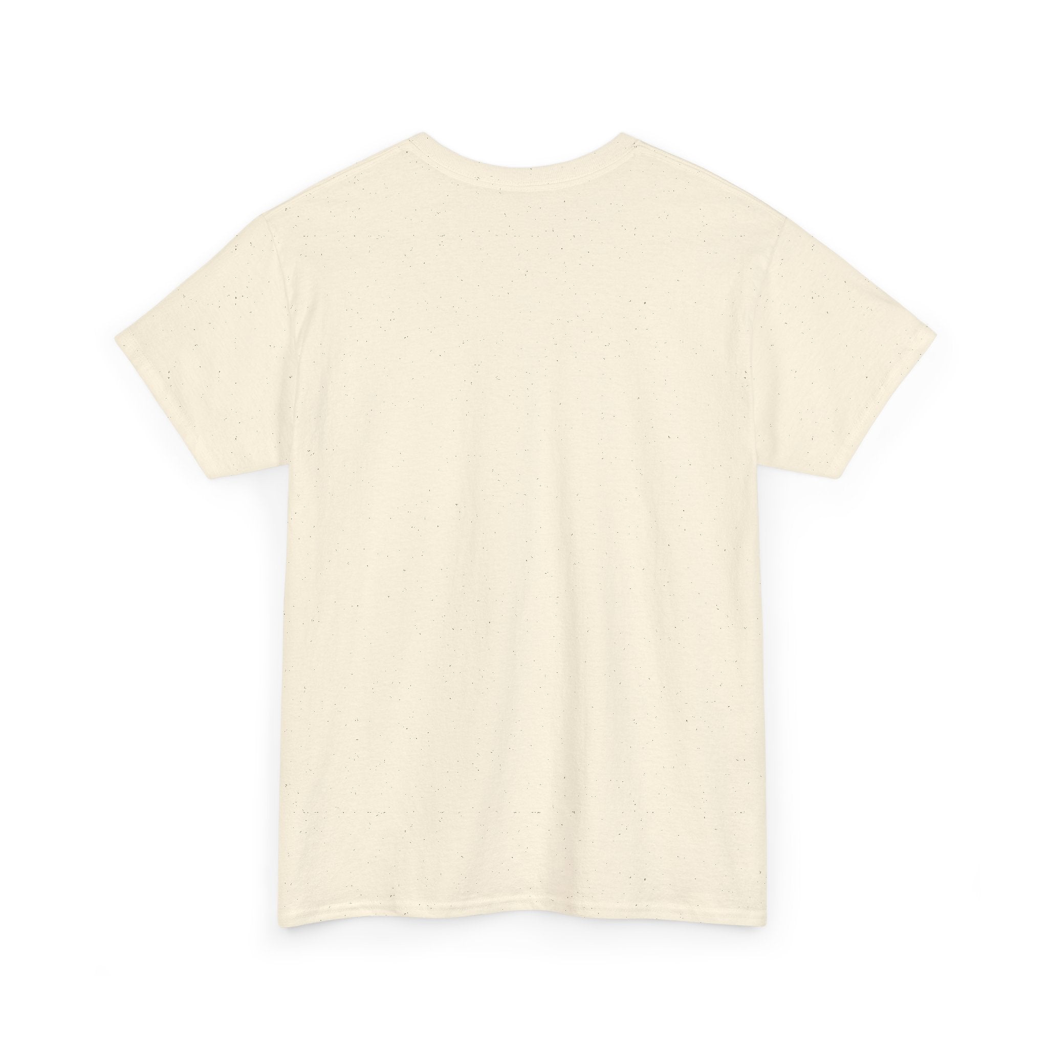 You Can Do Hard Things Tee