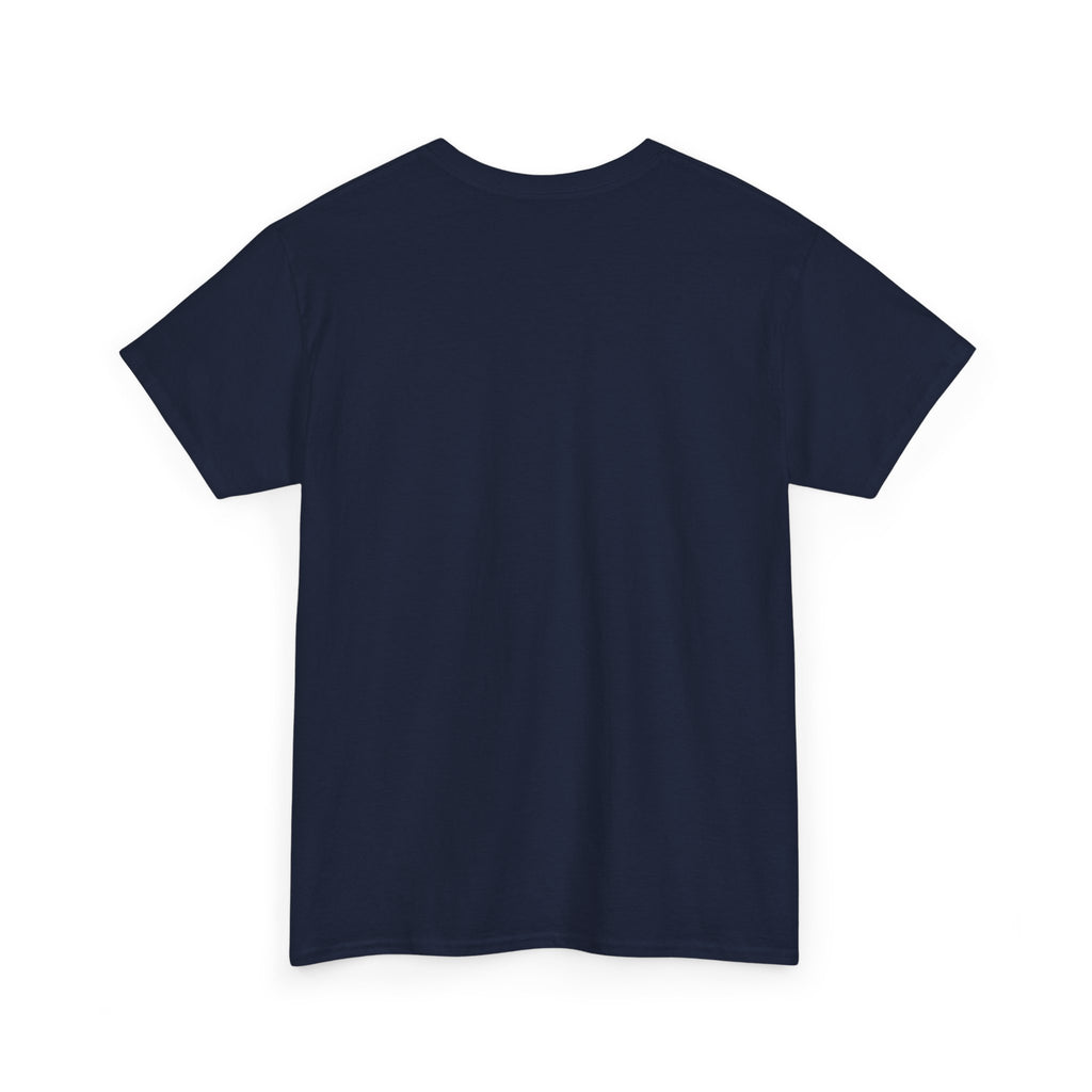 You Can Do Hard Things Tee