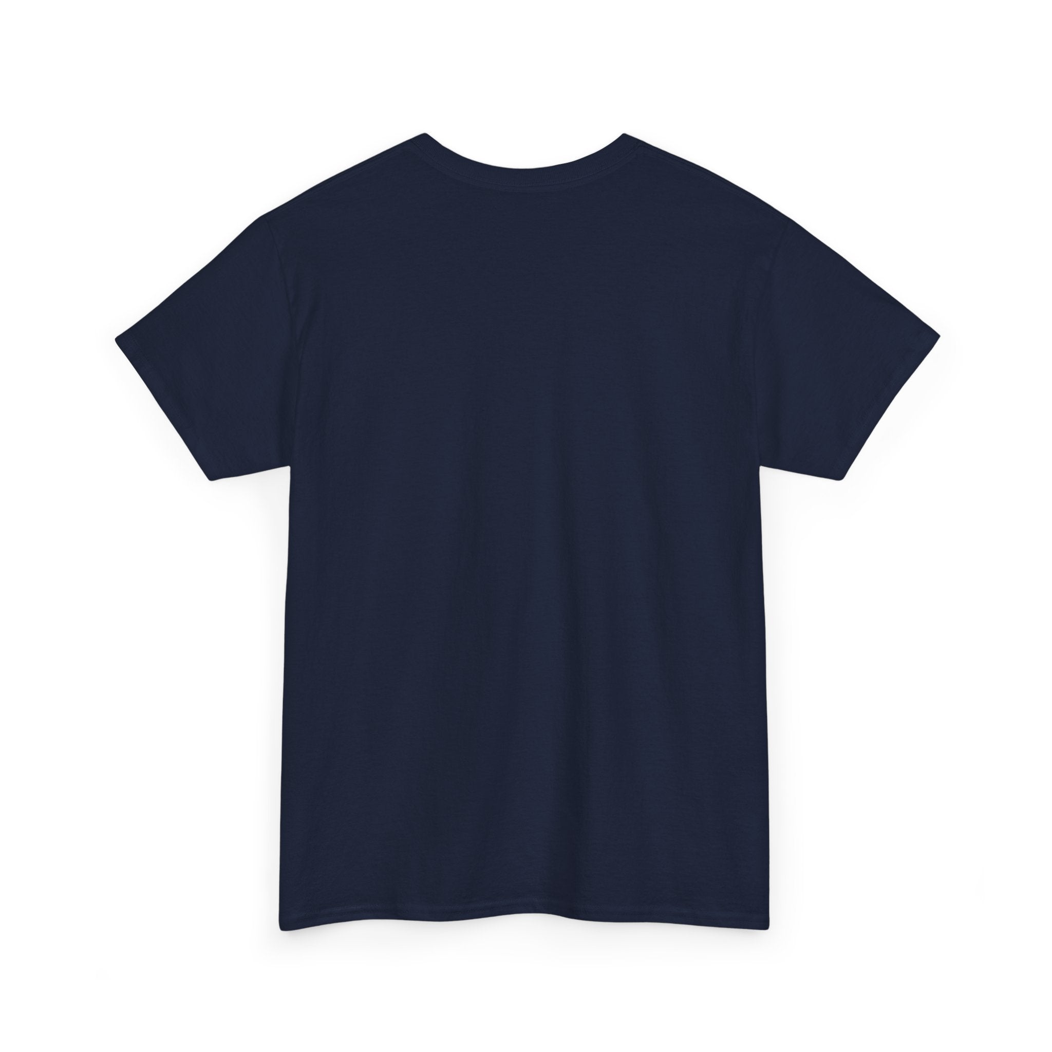 You Can Do Hard Things Tee