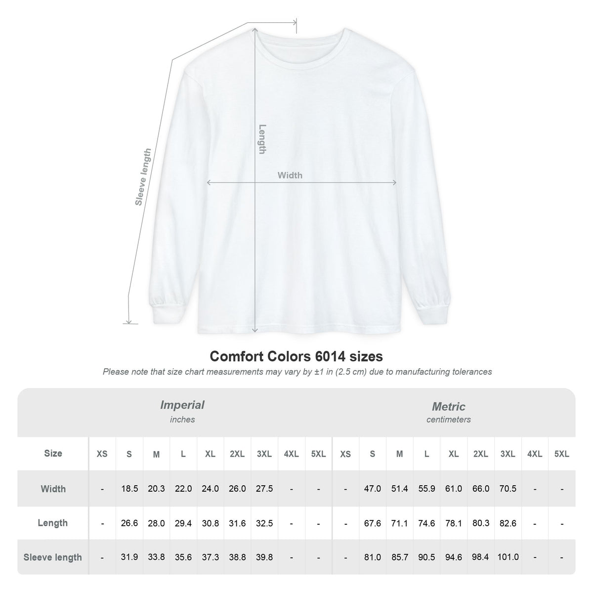 Boo-Jee Ghost Long Sleeve Shirt, Cute Halloween Coffee Tee, Witchy Fall Shirt