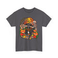 AB Custom Halloween Dog Shirt