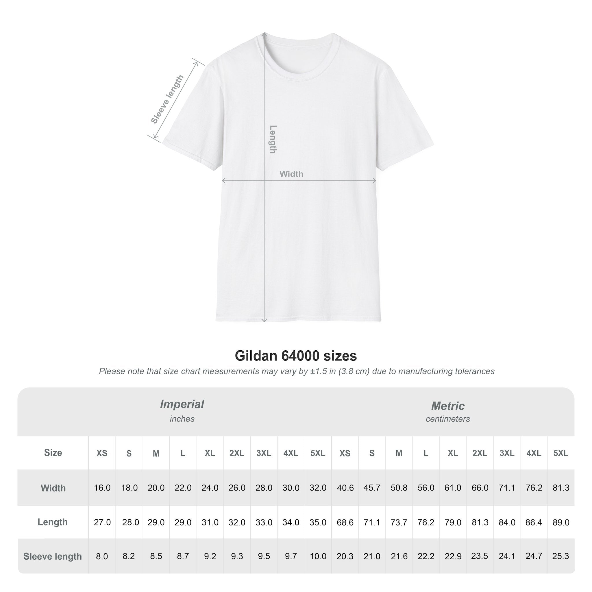 Crop Top T‑Shirt — Corn Graphic Farm Tee