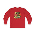 Hot Mess Express Teacher Shirt | Funny Classroom Chaos Tee | Retro Vintage Teacher Life T-Shirt