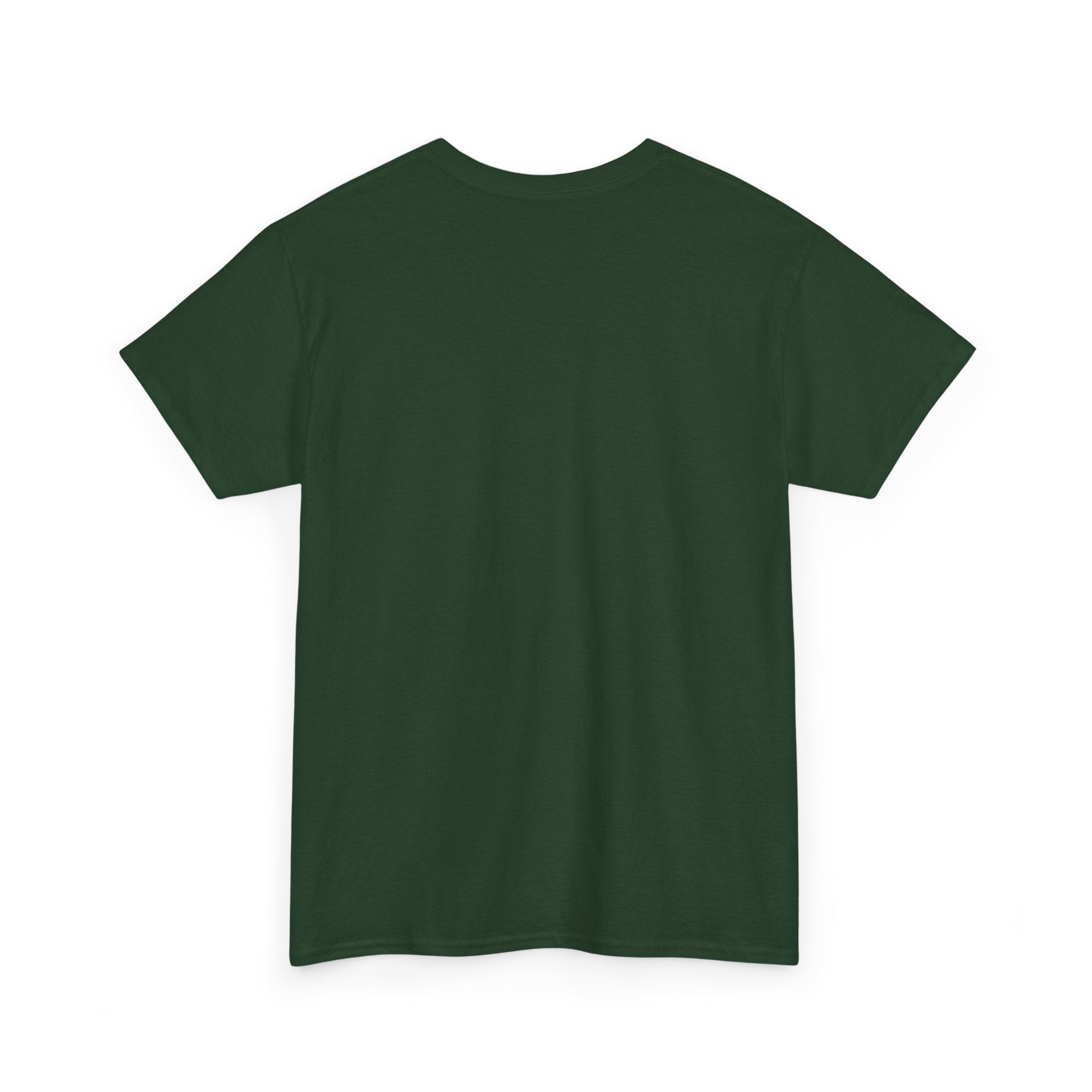 You Can Do Hard Things Tee
