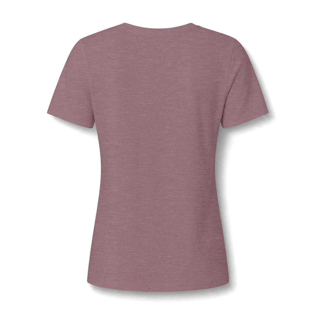 Give Yourself Time to Grow Teacher Shirt | Growth Mindset V-Neck Tee | Inspirational Sprout Graphic | Teacher Appreciation Gift