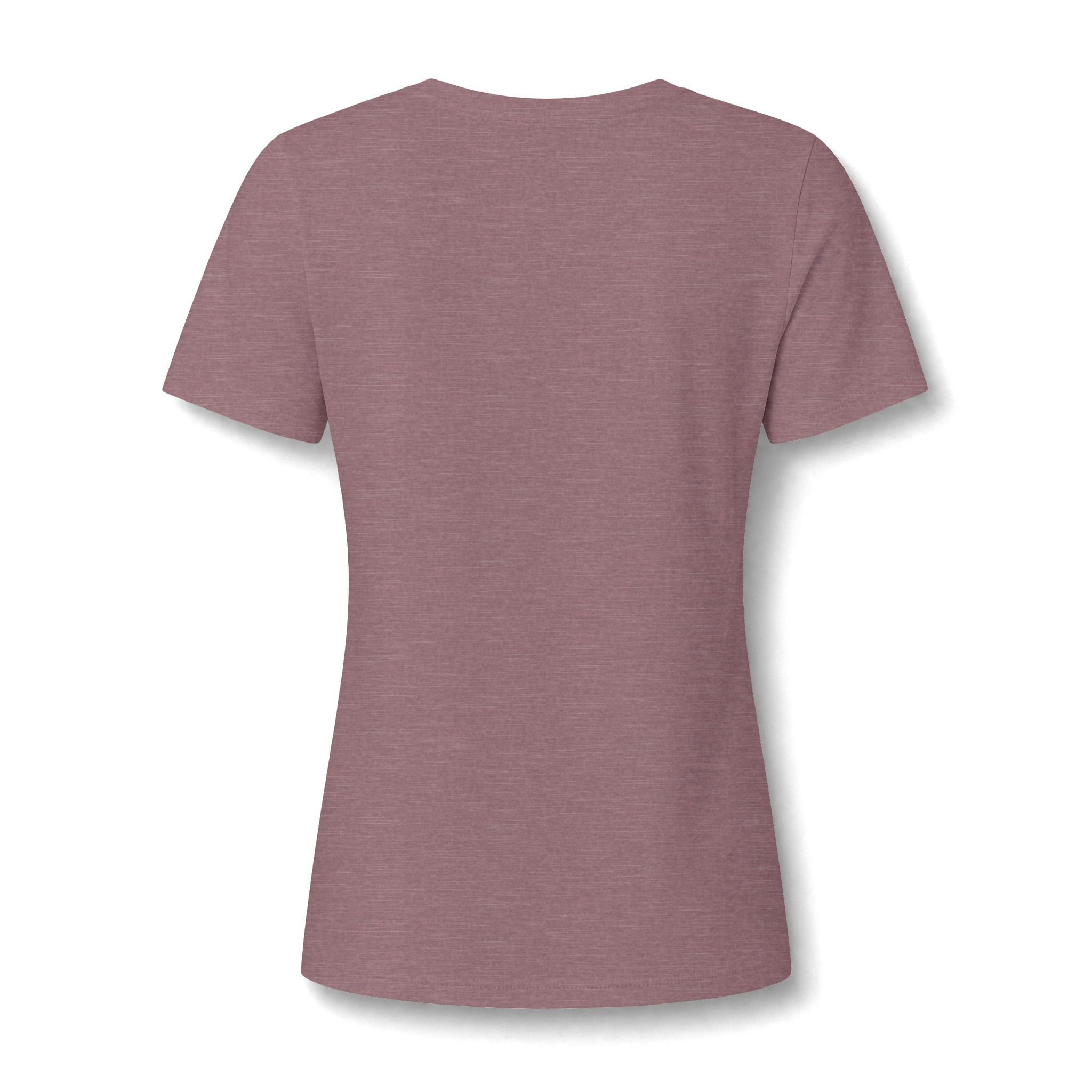 Give Yourself Time to Grow Teacher Shirt | Growth Mindset V-Neck Tee | Inspirational Sprout Graphic | Teacher Appreciation Gift