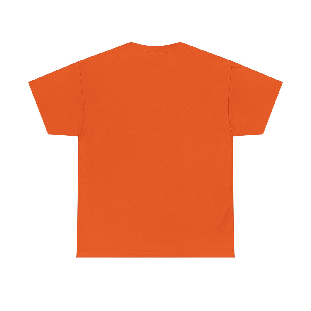 You Can Do Hard Things Tee