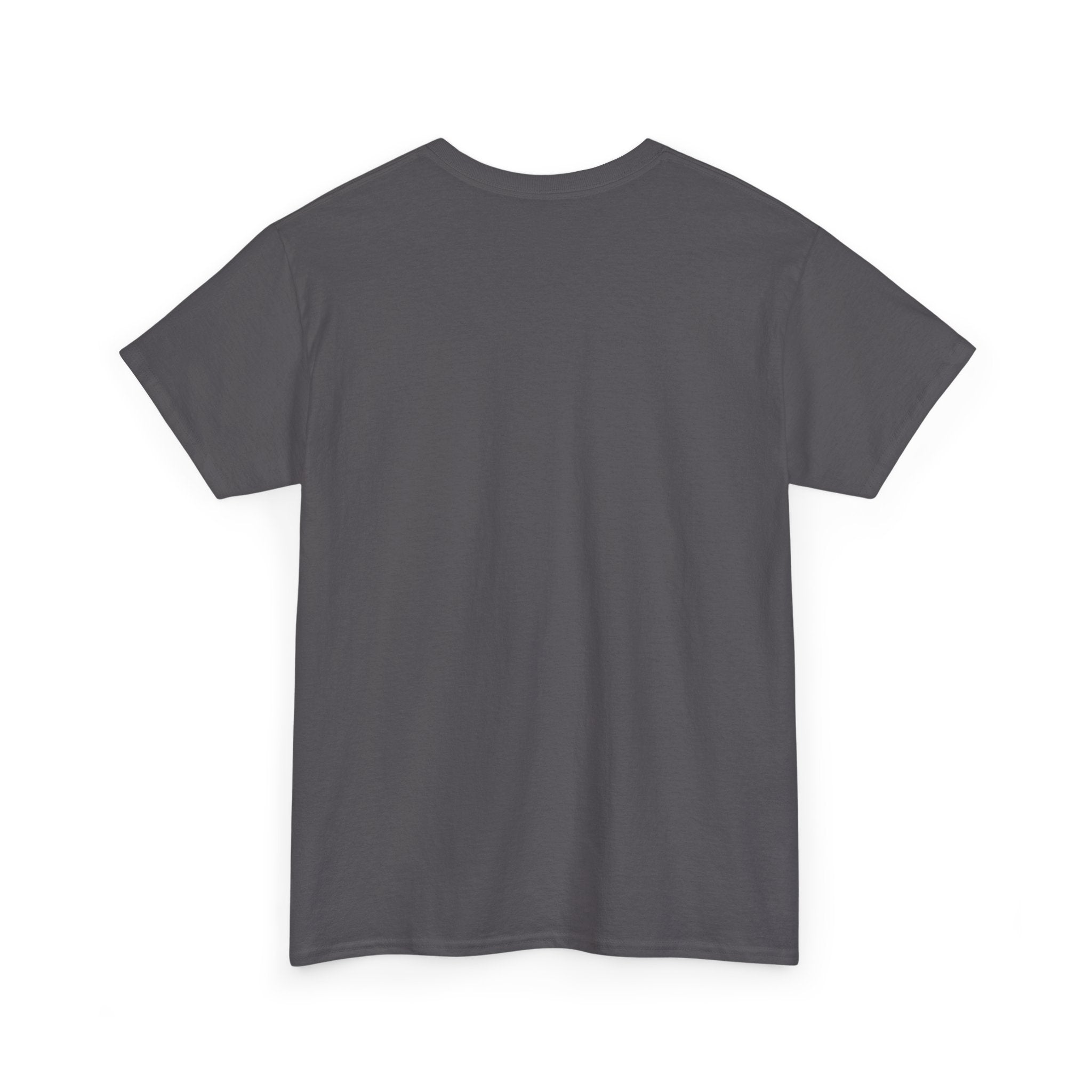 You Can Do Hard Things Tee