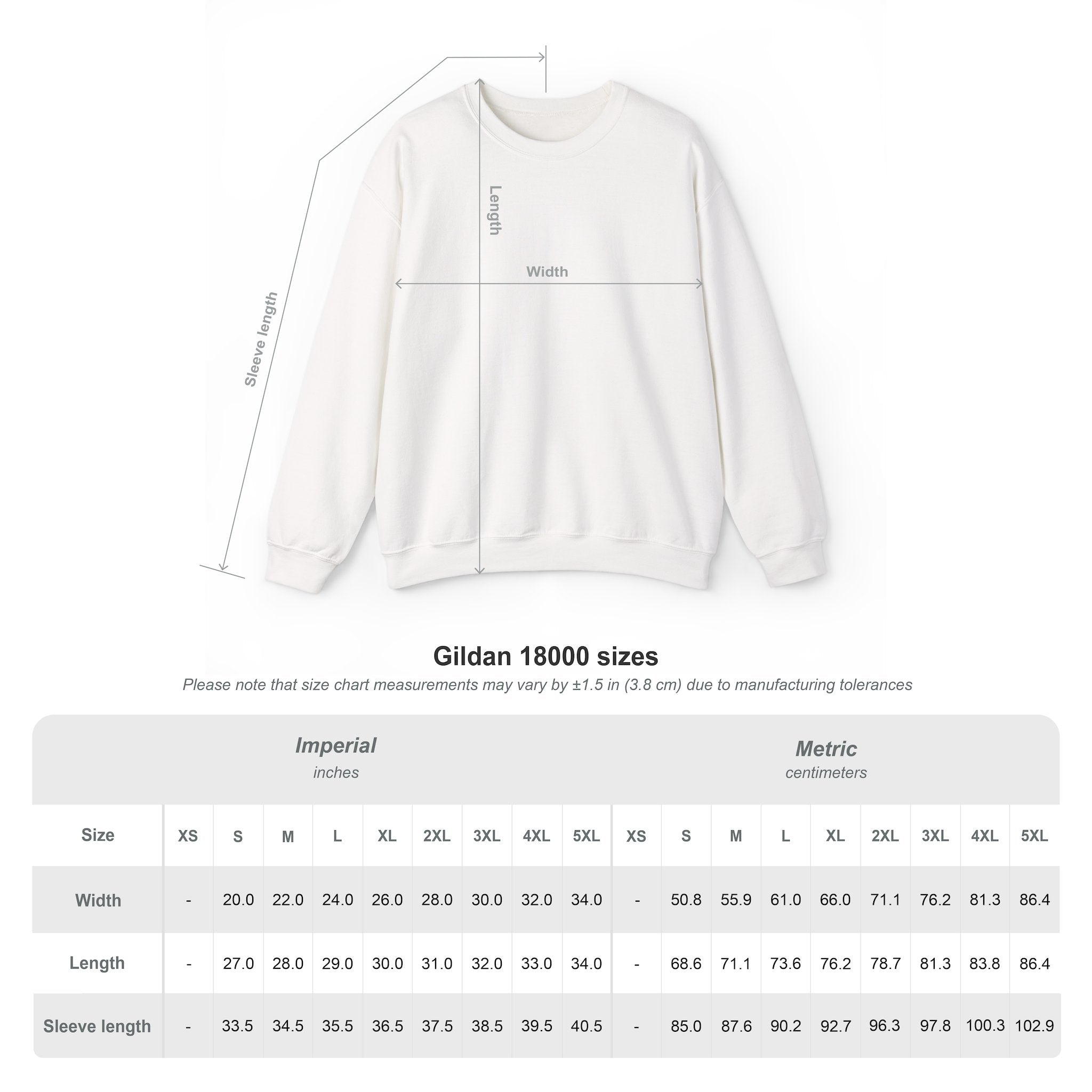 Moo-tivating Young Minds Sweatshirt | Cute Highland Cow Teacher Crewneck