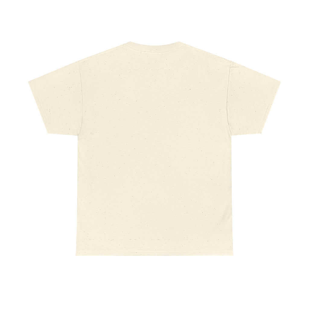 You Can Do Hard Things Tee
