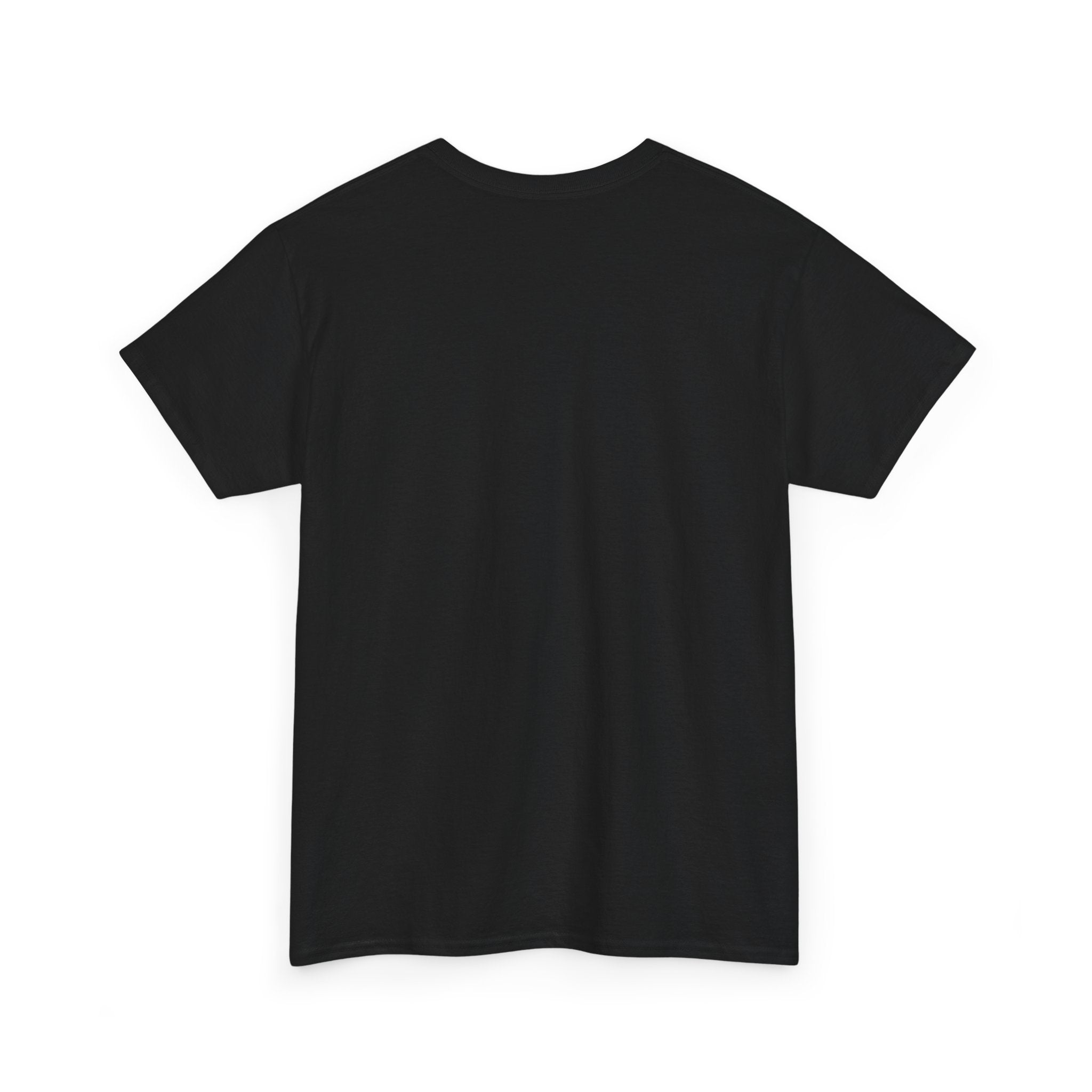 You Can Do Hard Things Tee