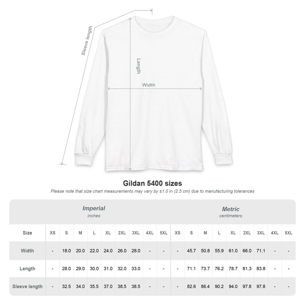 Funny Fall Mule Shirt, Haulin' Ass Into Fall Long Sleeve Tee, Country Farm Shirt, Autumn Mule Lover Gift