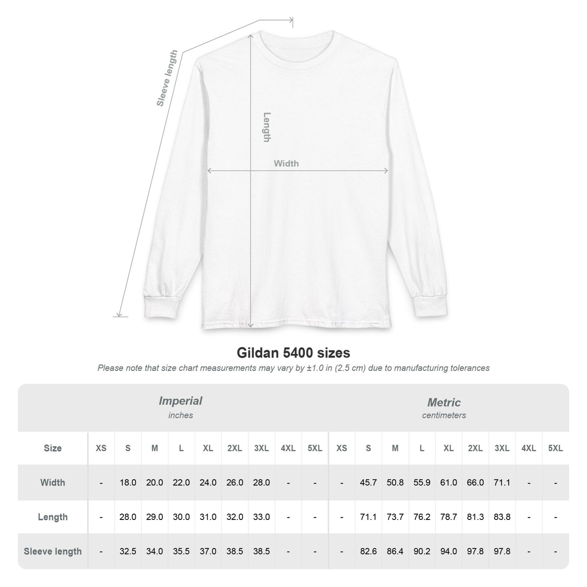 Funny Fall Mule Shirt, Haulin' Ass Into Fall Long Sleeve Tee, Country Farm Shirt, Autumn Mule Lover Gift