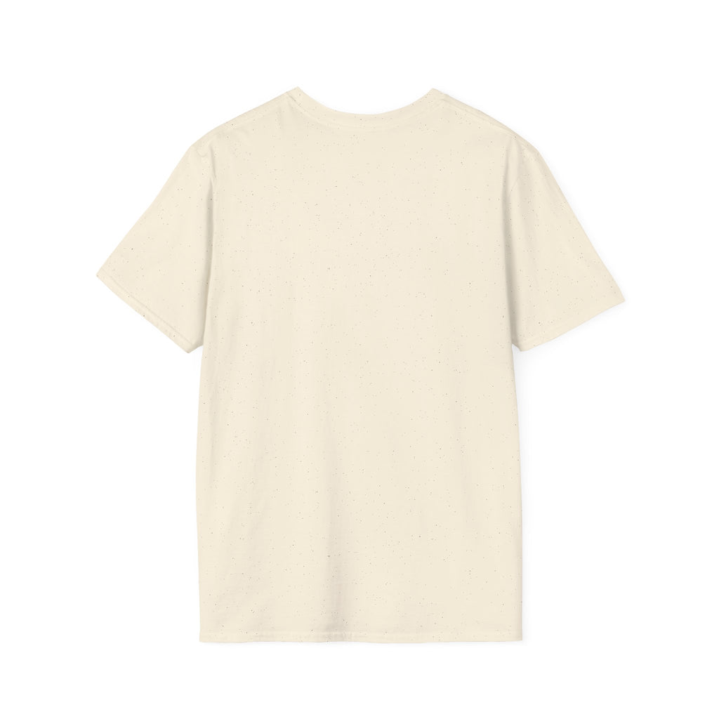 Daisies Faith Over Fear T-Shirt