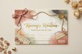 Keuning's Kreations Gift Card